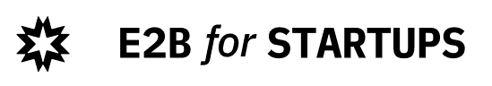 InferLabs Logo